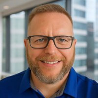 Keven Coggin (@kevencoggin) 's Twitter Profile