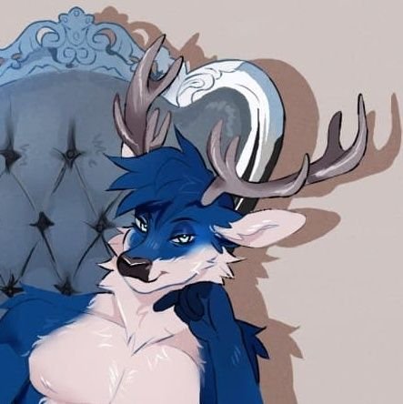 Tethra | AD Account | 🔞🔞🔞 | 🏴 | 30 | Single | Dom/Top | He/Him, They/Them | AD Socials: https://t.co/bU6oSCbQwl
