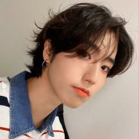 ★𝓛𝓲𝓪 | ᵏᵃʳᵐᵃ (@aaliyahsds_) 's Twitter Profile