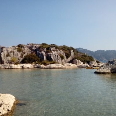 baseeth007's profile picture. 