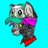 Yevhen (✧ᴗ✧) 🖤🤍π² avatar