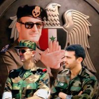 *M* (@2020joezeph) Twitter profile photo