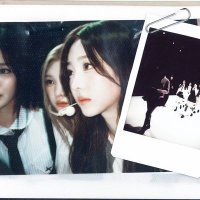 Bowie㋡ ( 🦥 ) (@stlmsia_) 's Twitter Profile