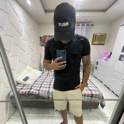 Pra quem tem fé a vida nunca tem fim. // MAYA🩷👨🏻🍼 // CRVG🖤🤍.