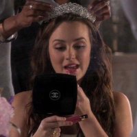 Fatoş (@fato4756) Twitter profile photo