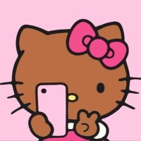 ᐛ (@tastefullsun) 's Twitter Profile