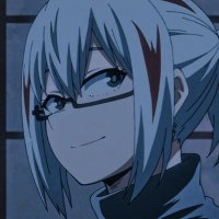 Fuyumi Himura (@fuyumihimura) 's Twitter Profile