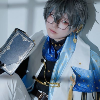 あめ Profile
