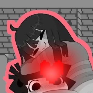 an aged up frisk (20) who's filled with a lustful determination this time around (no art is mine and please no Minors, Lolis, Shouta's or pedo's interact-)