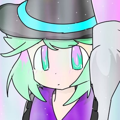 HomuBomuさんのプロフィール画像