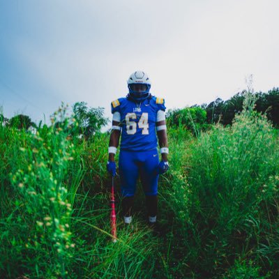 @JamariusW6