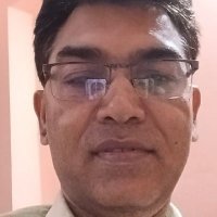 umesh yadav (@umeshgope) 's Twitter Profile