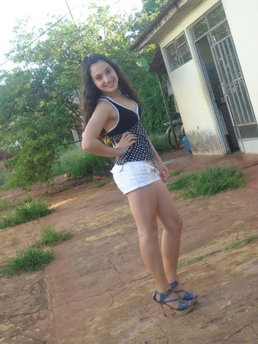 De uma coiiisa eu seii amoo meus amiigos ♥♥♥  Sempree 3