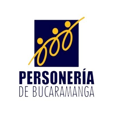 Personero: Dr. Hernando Villamizar González. Buscamos garantizar la efectividad de los principios, derechos y deberes consagrados en Constitución Política 🇨🇴