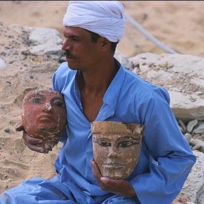 #Egyptian 🇪🇬 .. Licensed Tour guide
الدولة ومؤسساتها خط أحمر 🇪🇬