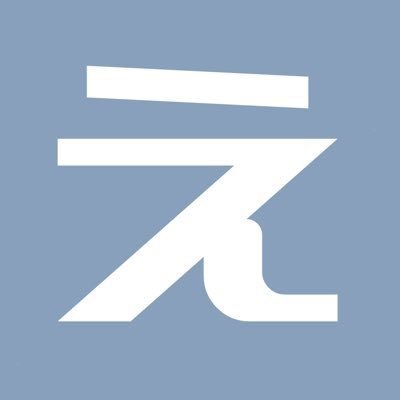 え行さんのプロフィール画像