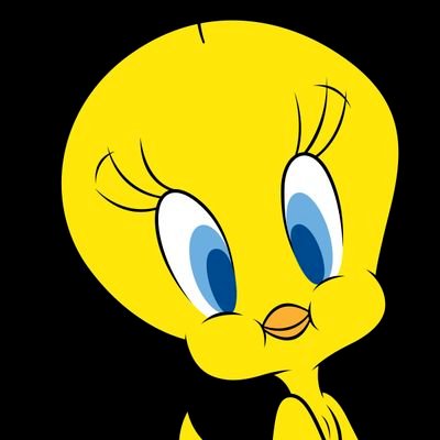 Justine08552485's profile picture. account ko to wala kang pake