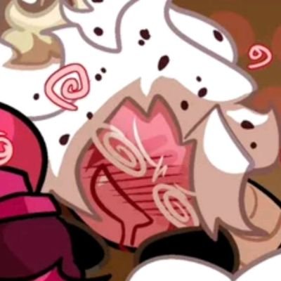 c0zi__'s profile picture. GUH HI BIO UPDATE HHGBNGH
IT / HE .. 18 .. PFP ART IS NNOT MINE
CRK ARTIST :33 
I ♡ PARODY ACCS U GUYS R SO FUNNY