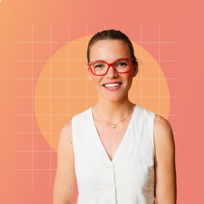 Developer driving DevRel @MidnightNtwrk 🕛
Educate, Inspire, Empower 👩🏼🏫
👩🏼🎓 proud @adaacademy alum
she/her
