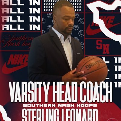 My lovely Queen @ProudMommy_119 Jayda,Nia,Braley,Kensley,SJ Family 1st Varsity Head Boys Basketball Coach @firebirdsports