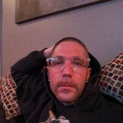 BobbyBarz732's profile picture. 30 Years Young. Music Is My Influence.  Love your Life, Never Look Down. No Regrets.