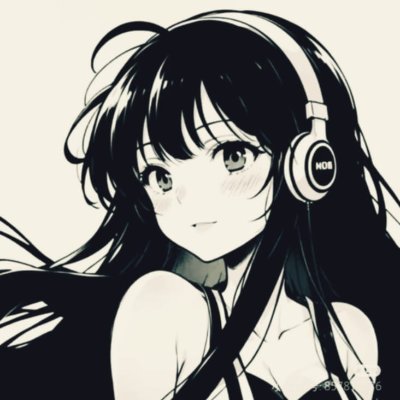 Iavenderssky's profile picture. ❌don't follow | only here for updates ♡︎