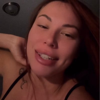 BennetNicholl's profile picture. Real is Real🫡 !!!Bullshit Gone🖖….Oh ya🥂🍻🥂….Fuck what you heard…👎