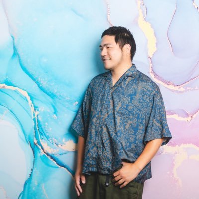 親(ちかし)さんのプロフィール画像