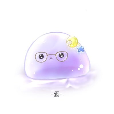 m3_n0t's profile picture. まったりチャンネルいたちでまったりゲームしてる者です♪大体毎週金・土曜20時から配信中〜 ハンドメイドもちょこっとやってます( *´꒳`*) https://t.co/LTaGI6F2EG - ハンドメイドマーケットminne（ミンネ） PSO2のSSは全て(C)SEGA 4鯖霧歌 8鯖いたち（獣人）