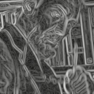 sr_shard's profile picture. owner