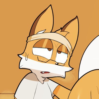 comisiones llenas uwu
mi nuevo discord es zorroenojado12ct