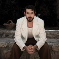 Barış.Baktaş.Fan💫 (@b_b_fan77) 's Twitter Profile
