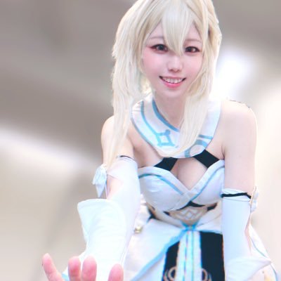 うみ🫠🌊🐰🪸6/1.29.7/19