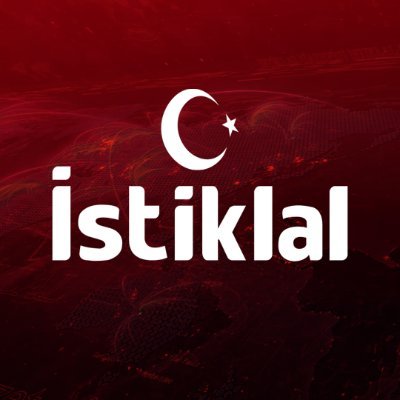 Türkiye’nin İstiklal Gazetesi / İstiklalsiz İstikbal Olmaz.