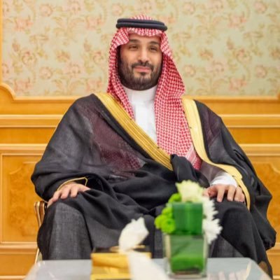 som_305_'s profile picture. .