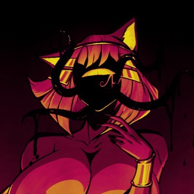 𝘔𝘺 𝘥𝘦𝘴𝘪𝘳𝘦𝘴 𝘤𝘭𝘢𝘪𝘮 𝘢𝘭𝘭 - @FavoriteRacer | 𝘖𝘊 𝘌𝘭𝘥𝘳𝘪𝘵𝘤𝘩 𝘔𝘶𝘴𝘦!