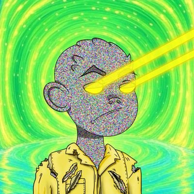 donoluwasegun's profile picture. OOW ~ a personality passionate about his Faith, Building|Growth, Writing|Creating, Contributor: @wallchain_xyz @cookiedotfun @inspectxyz