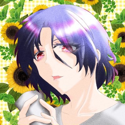 イツキさんのプロフィール画像