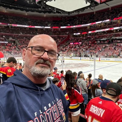 Cigar loving, sports fan, business owner, father and husband. Retired LEO with zero fucks to give