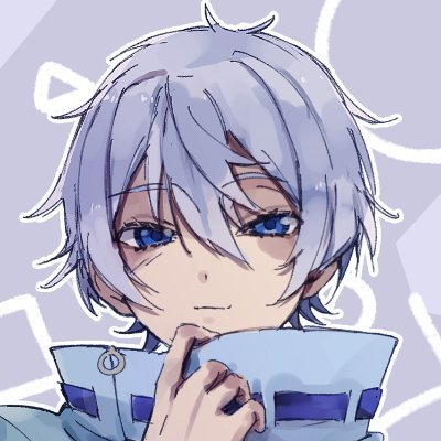 宵空-よぞら-@10/2 4周年🎉さんのプロフィール画像