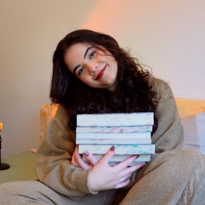 confissoesdegai's profile picture. cineasta apaixonada por livros • 💌 contatogailedo@gmail.com