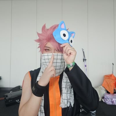 tlfkdltldks's profile picture. 20⬆️ ♂️