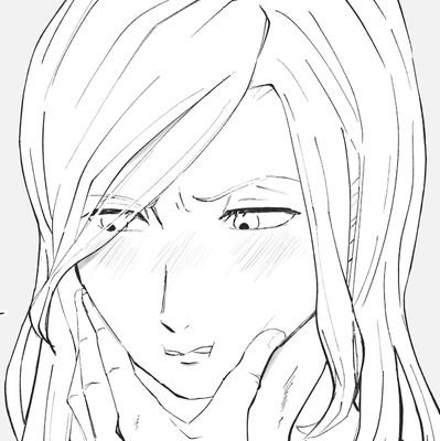 perorincho0123's profile picture. 20⤴/❤🩵/腐リバ雑多注意
無言フォロー失礼致します🙇‍♀️