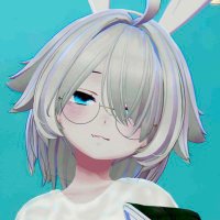 みどりちゃ (@midori_uta) 's Twitter Profile Photo