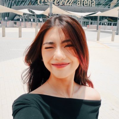 new account cos main account restricted @jannajimenealim | live, laugh, love, bini