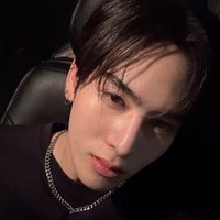 gaileeִ ࣪𖤐 (@luvbyg4ilee) 's Twitter Profile Photo