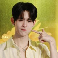 ๐๐ฐ๐ ๐ ๐๐๐ ๐ผ (@wah_james1999) 's Twitter Profile