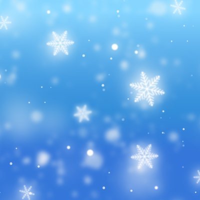 neige_fuwafuwa's profile picture. まどドラ垢 ୨୧˙⟡ 無言フォロー失礼します!
気軽に仲良くしていただけると嬉しいです ˗ˏˋ ✩ ˎˊ˗