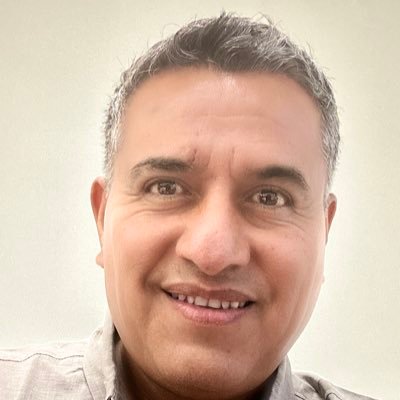 Mantente vigente, actualizado y modernizado. Ofrece al mundo honor, autenticidad y gratitud.