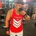 Weslley ribeiro (@weslleyrebiro) Twitter profile photo Weslley ribeiro (@weslleyrebiro) Twitter profile photo